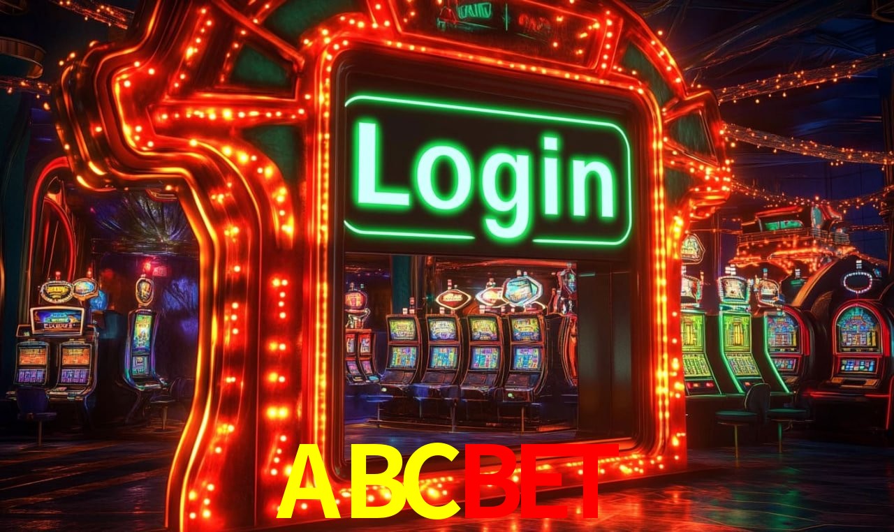 Casino VIP ABCBET
