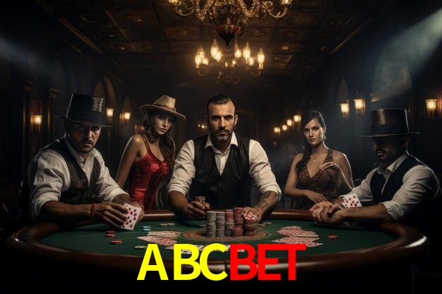 Explorando a Categoria de Eventos em Apostas na ABCBET
