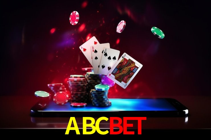 Games Directory ABCBET