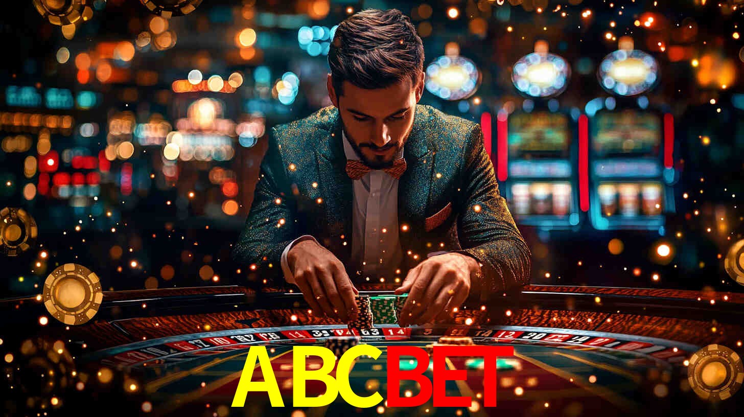 Tournaments ABCBET