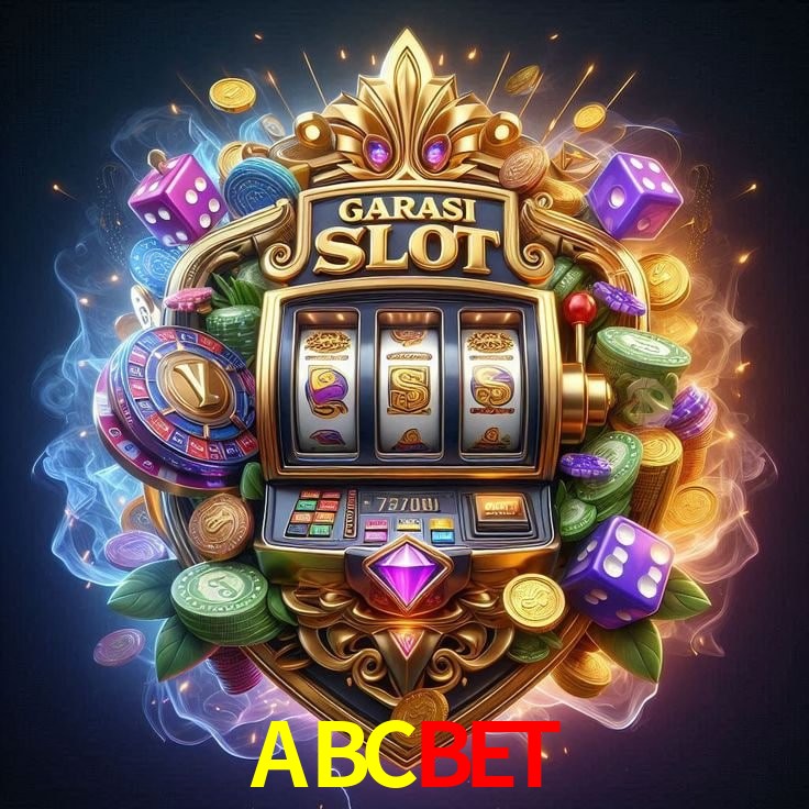 Casino Ao Vivo ABCBET