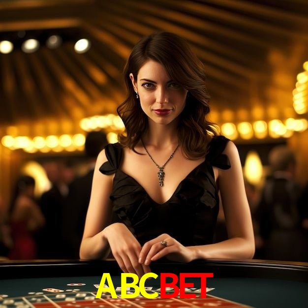 Apostas Esportivas na ABCBET: Um Guia Completo
