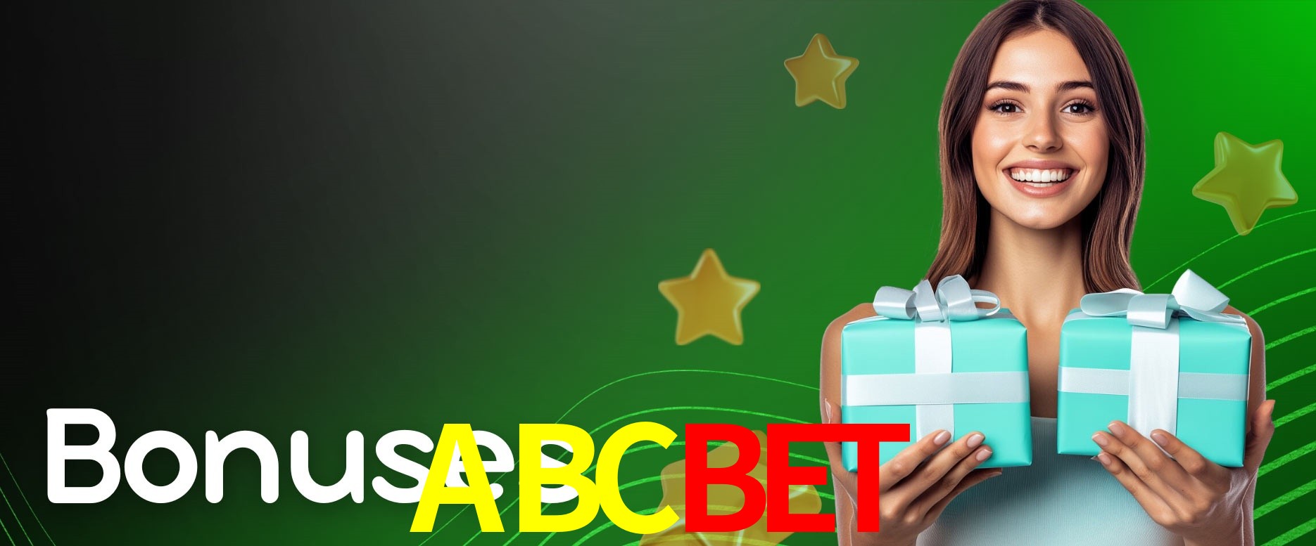 Seasonal Promotions ABCBET