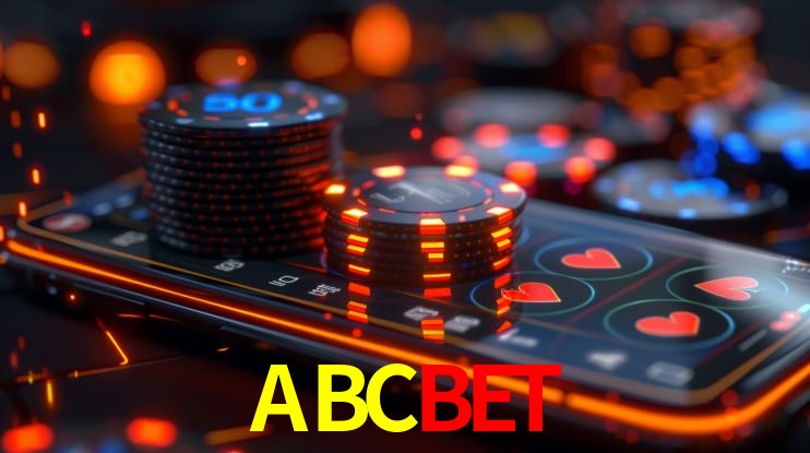 Bonus Features ABCBET