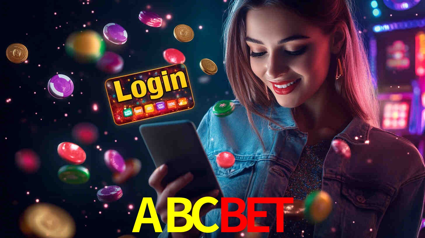 Apostas Esportivas na ABCBET: Um Guia Completo