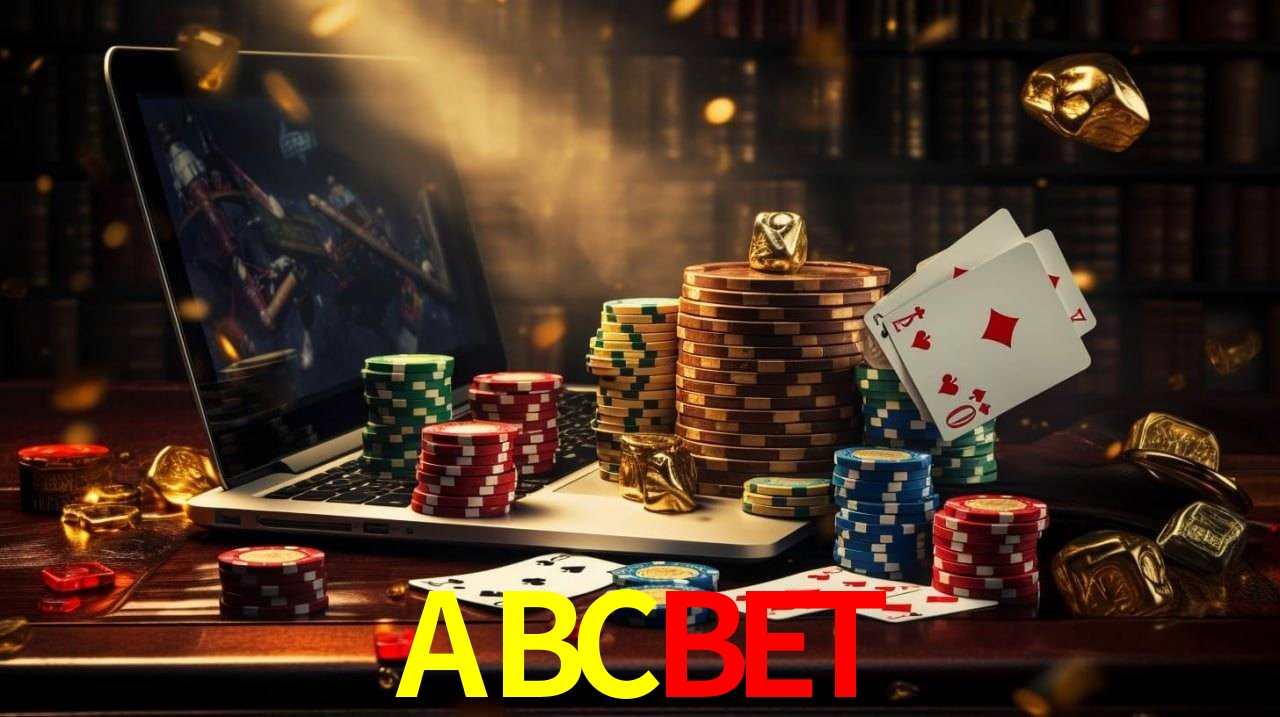 Torneios ABCBET