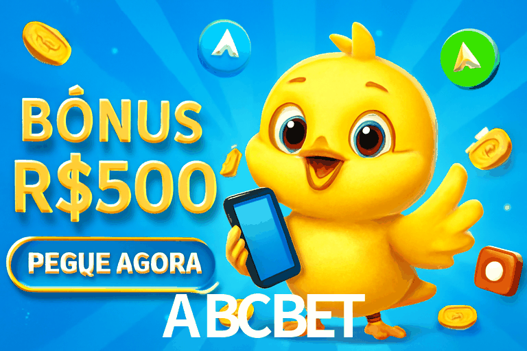 Security Systems ABCBET