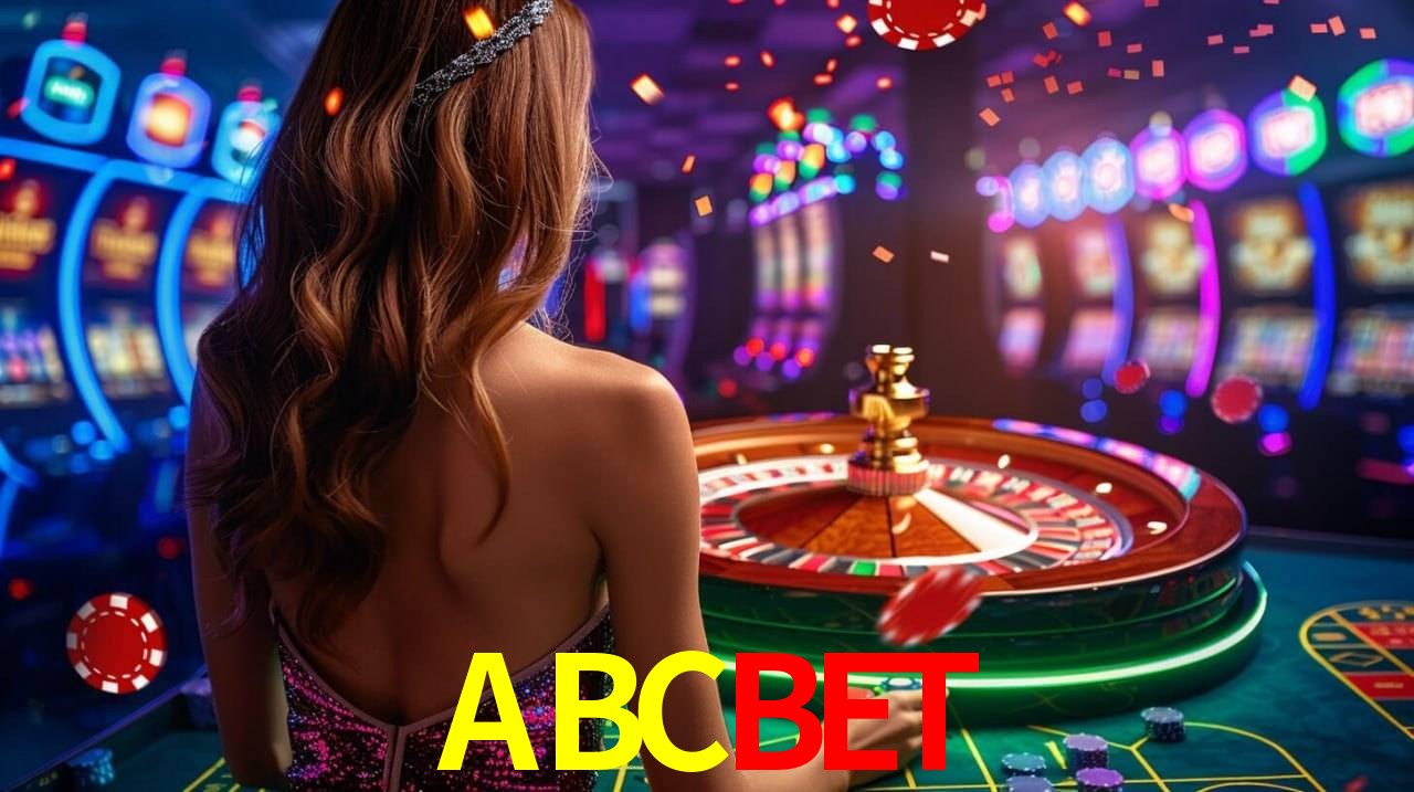 ABCBET,ABCBET.COM