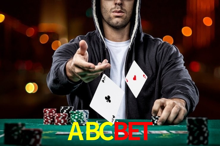 Bônus Generosos e Exclusivos no ABCBET para Você!
