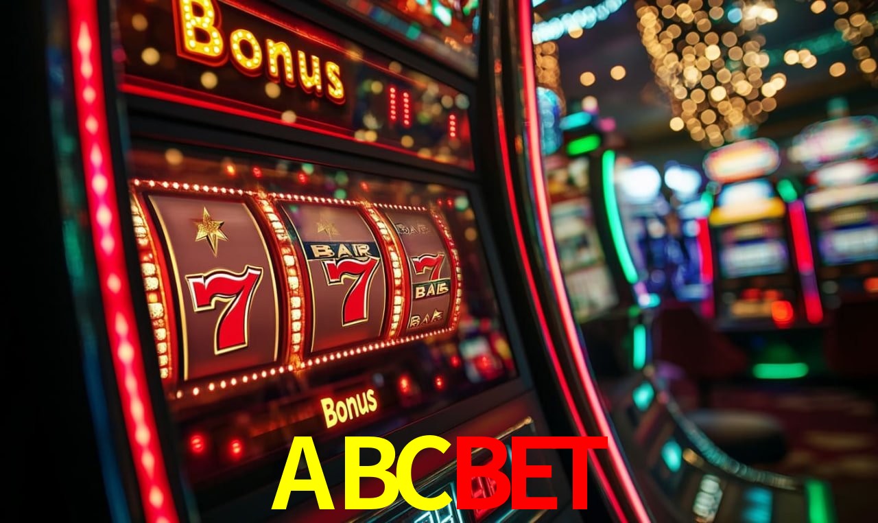 ABCBET,ABCBET.COM