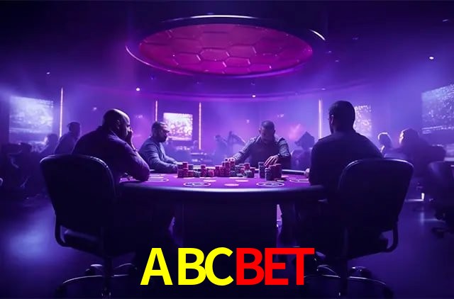 Explorando a Categoria de Eventos em Apostas na ABCBET