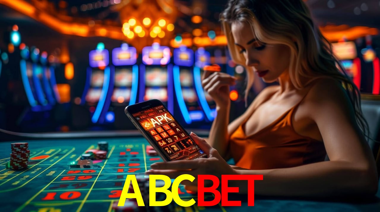 Football Betting ABCBET
