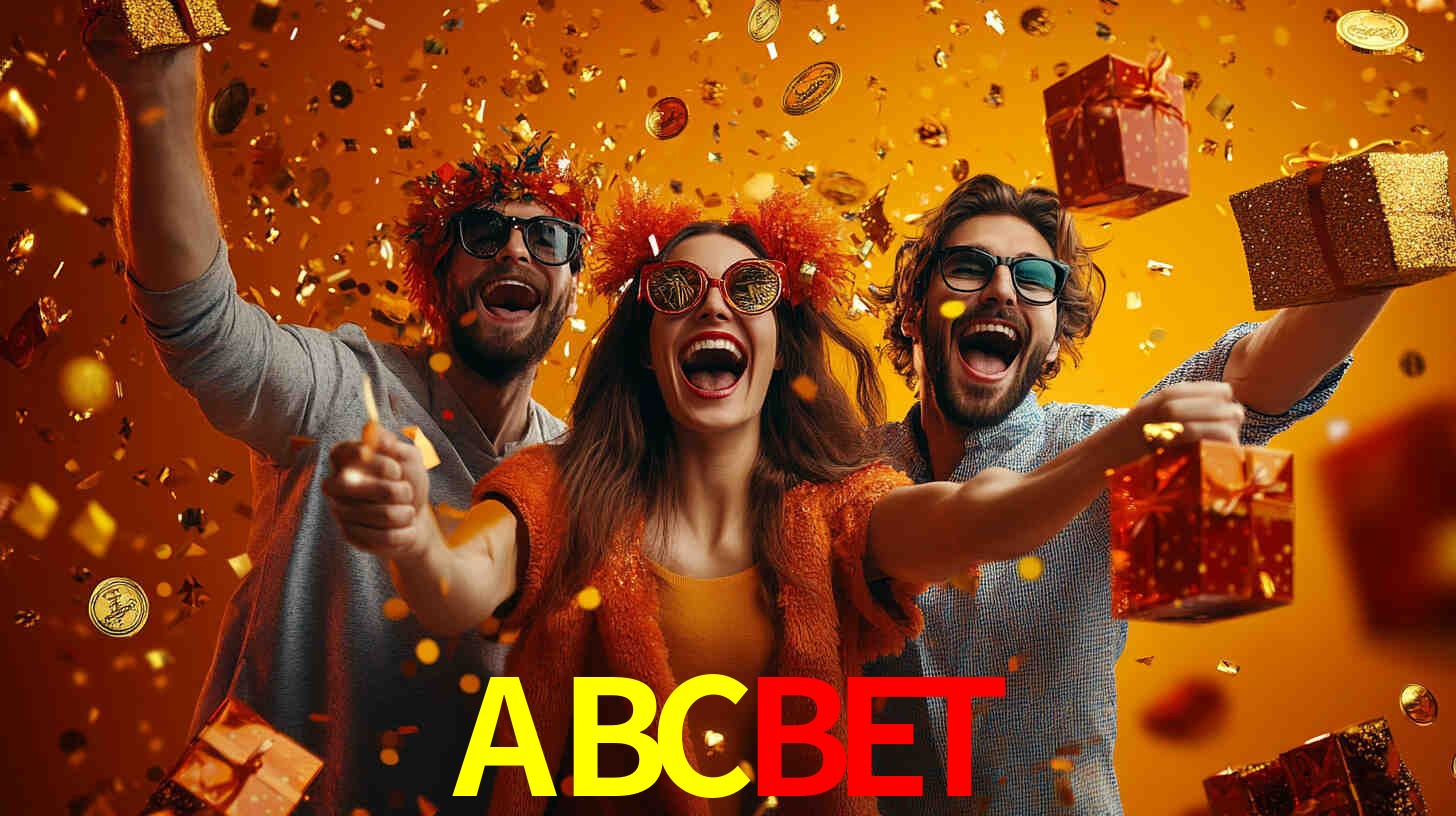 ABCBET