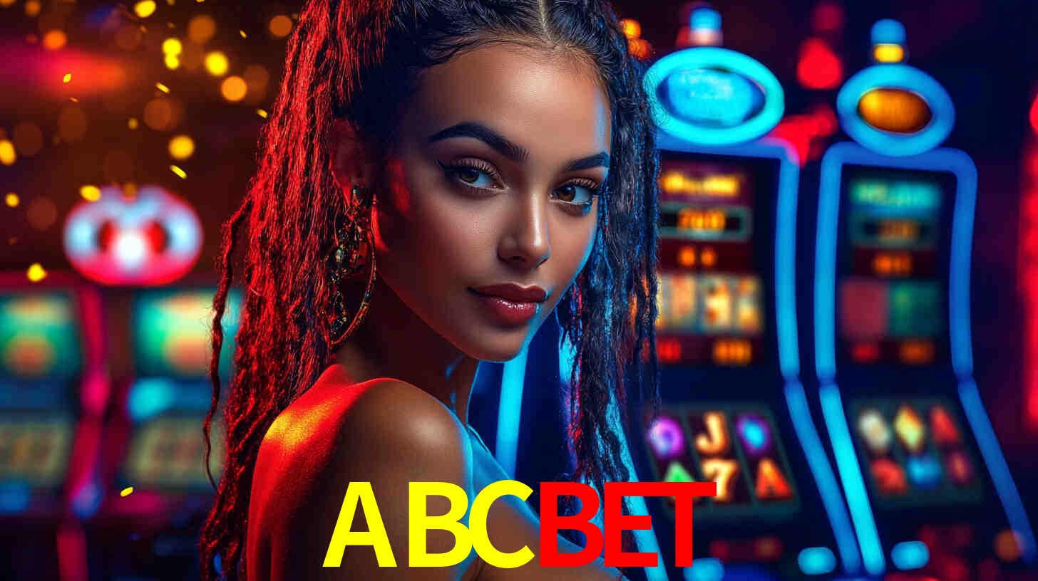 Descubra o Programa VIP da ABCBET: Vantagens Exclusivas para Jogadores