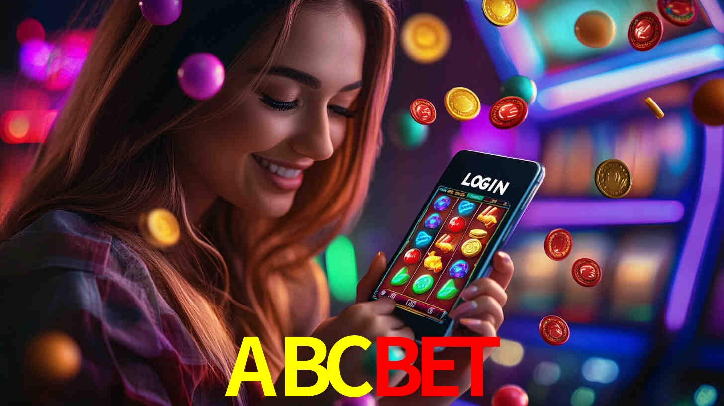 ABCBET