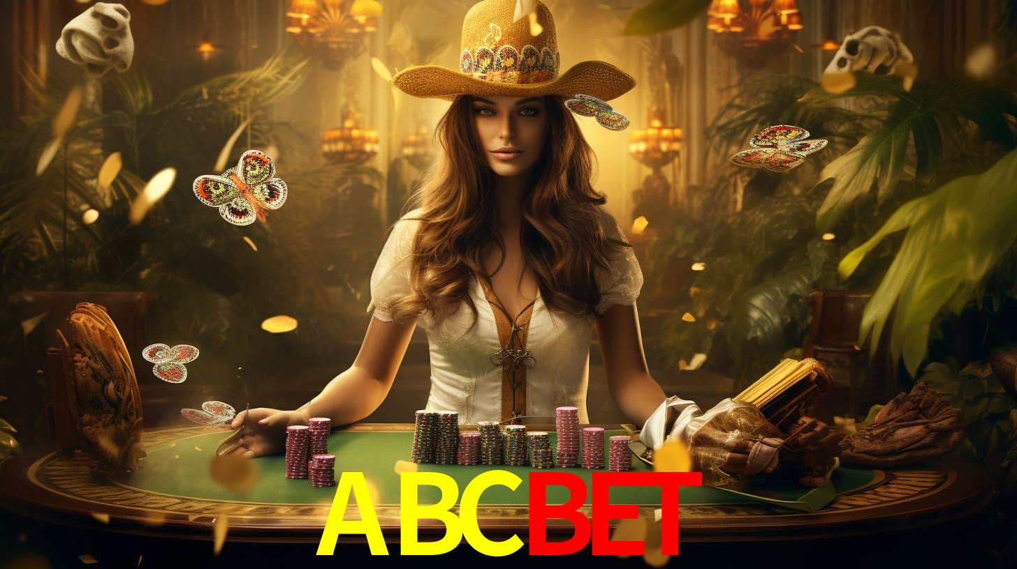 Crash Games Statistics ABCBET