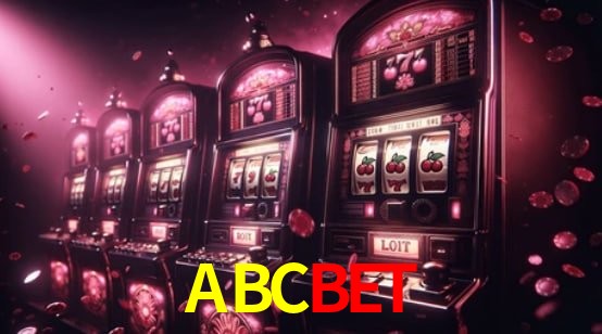 A Emoção da Loteria na ABCBET: Uma Chance de Mudança de Vida