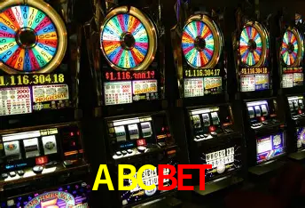 Apostas Esportivas na ABCBET: Um Guia Completo