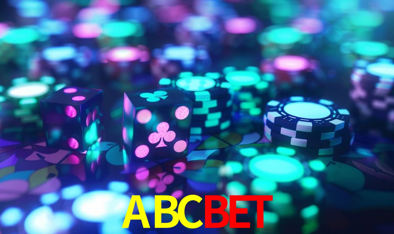 Programa VIP ABCBET