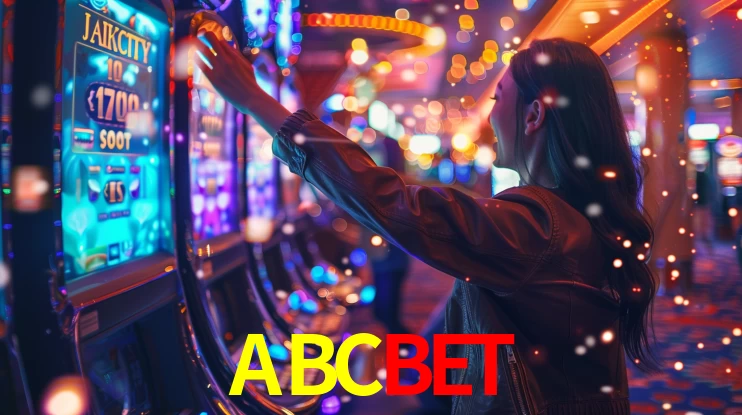 ABC BET VIP