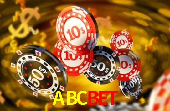 Mesa de Roleta ABCBET