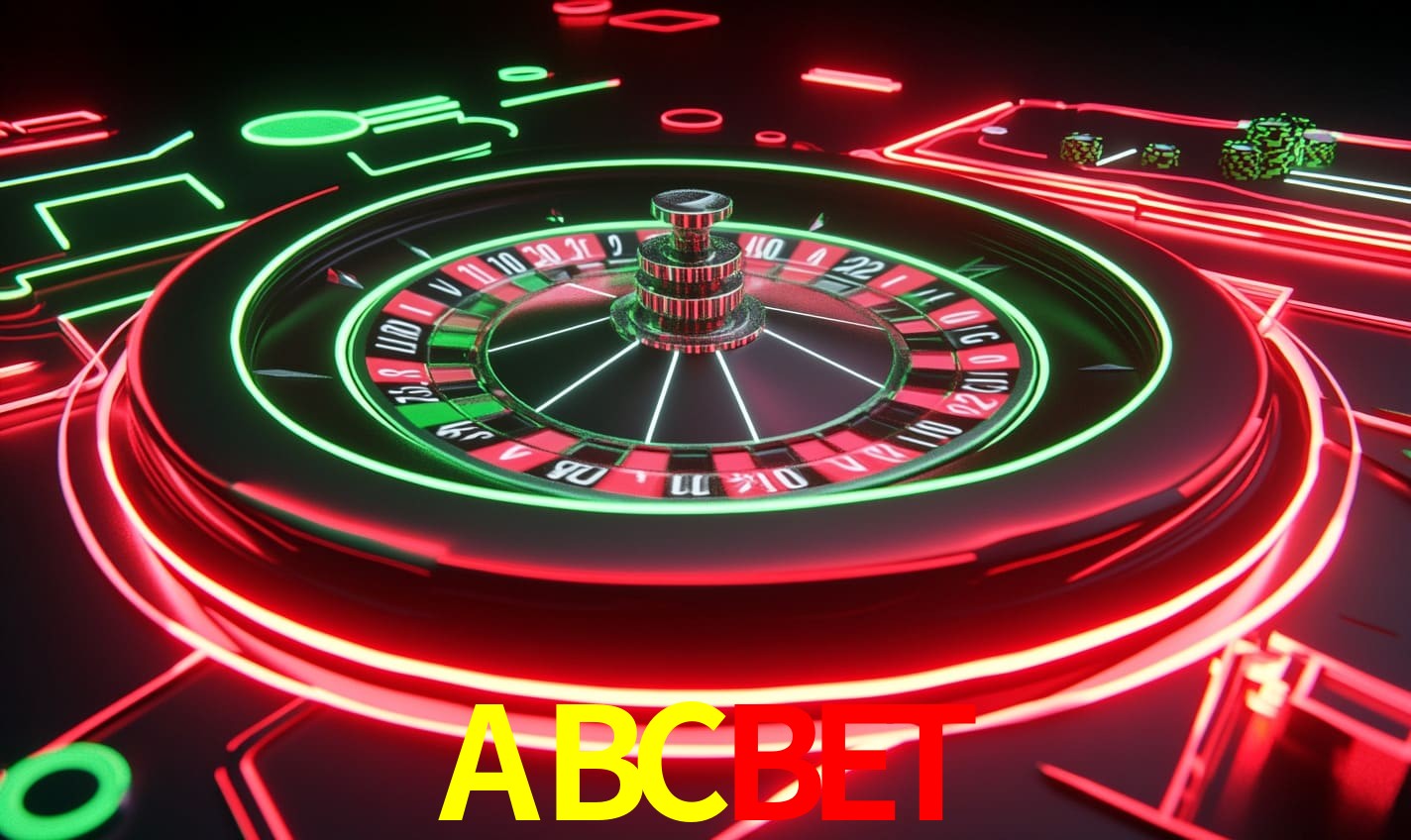 A Popularidade dos Caça-Níqueis no ABCBET