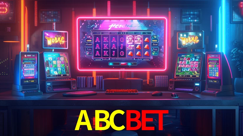 Ofertas Imperdíveis na ABCBET: Promoções e Bônus Que Valem a Pena