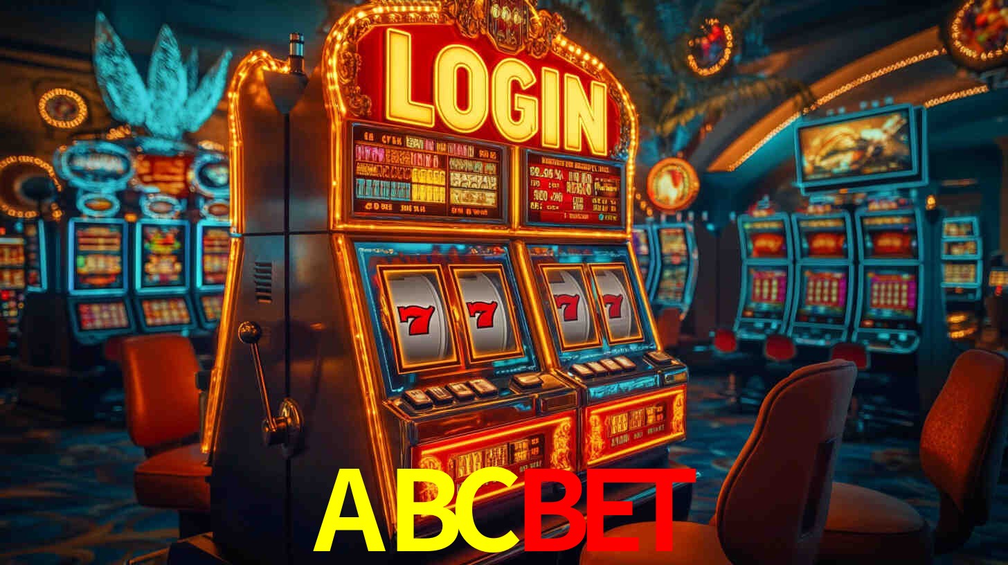 Daily Bonuses ABCBET
