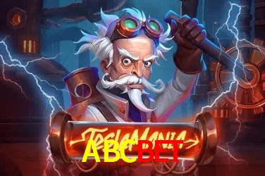 Recursos de Bônus ABCBET