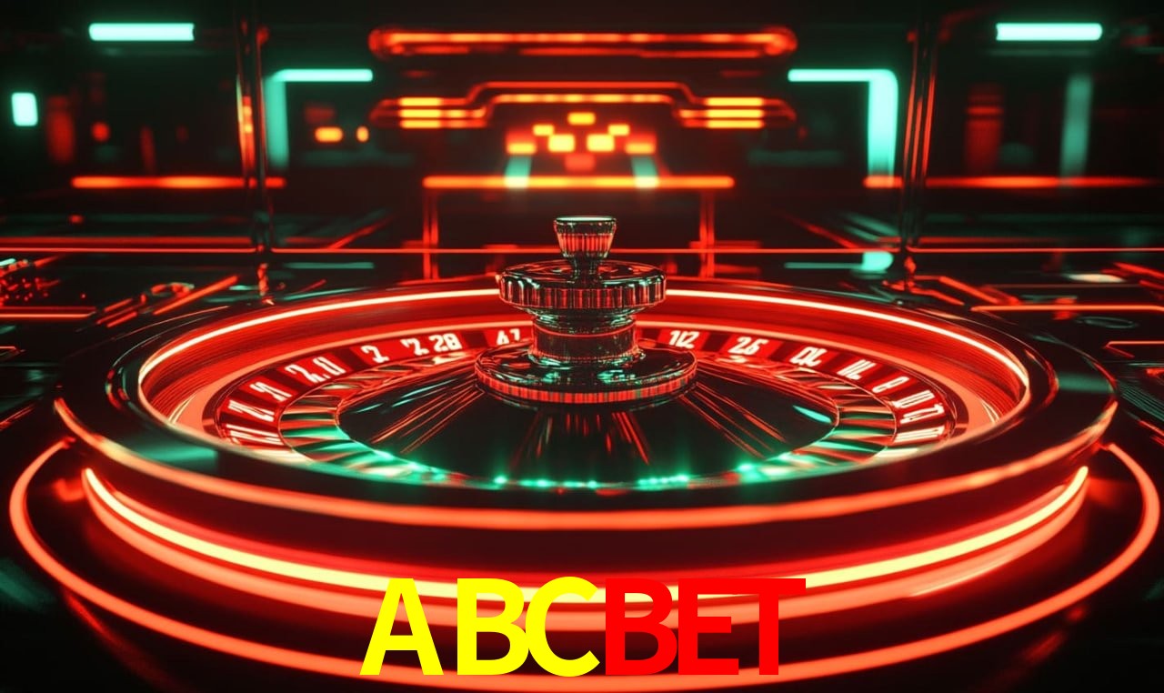 Inovações de Jogos na ABCBET: O Futuro das Experiências Interativas