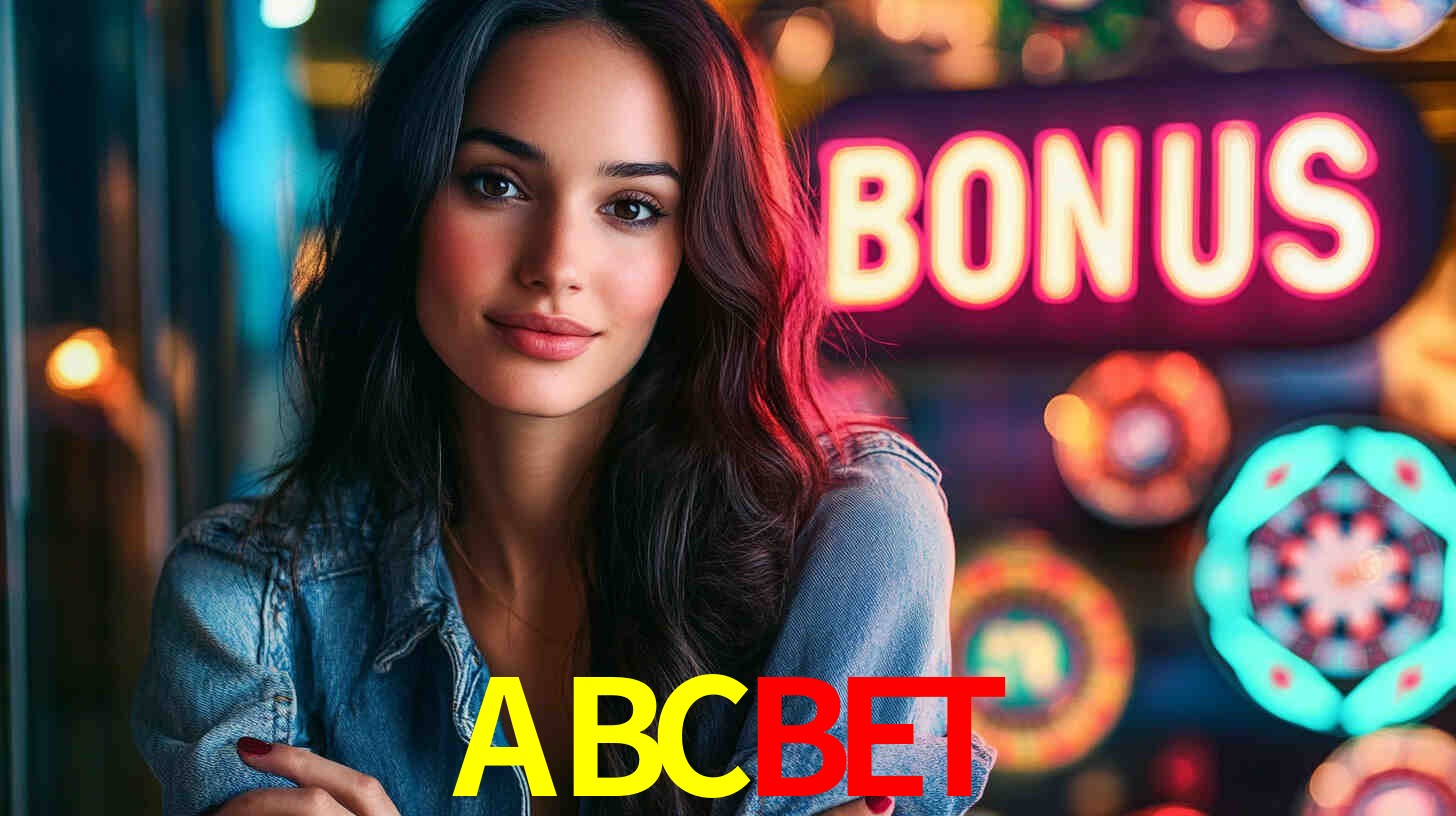 ABCBET.COM