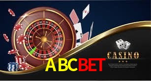 Jogo Aviator ABCBET