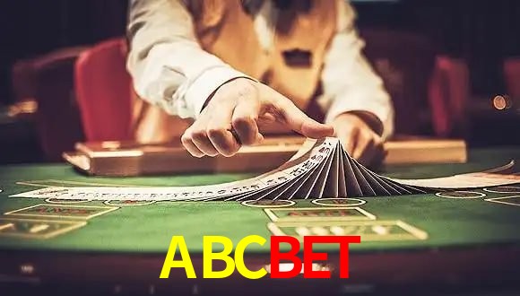 Basketball Betting ABCBET
