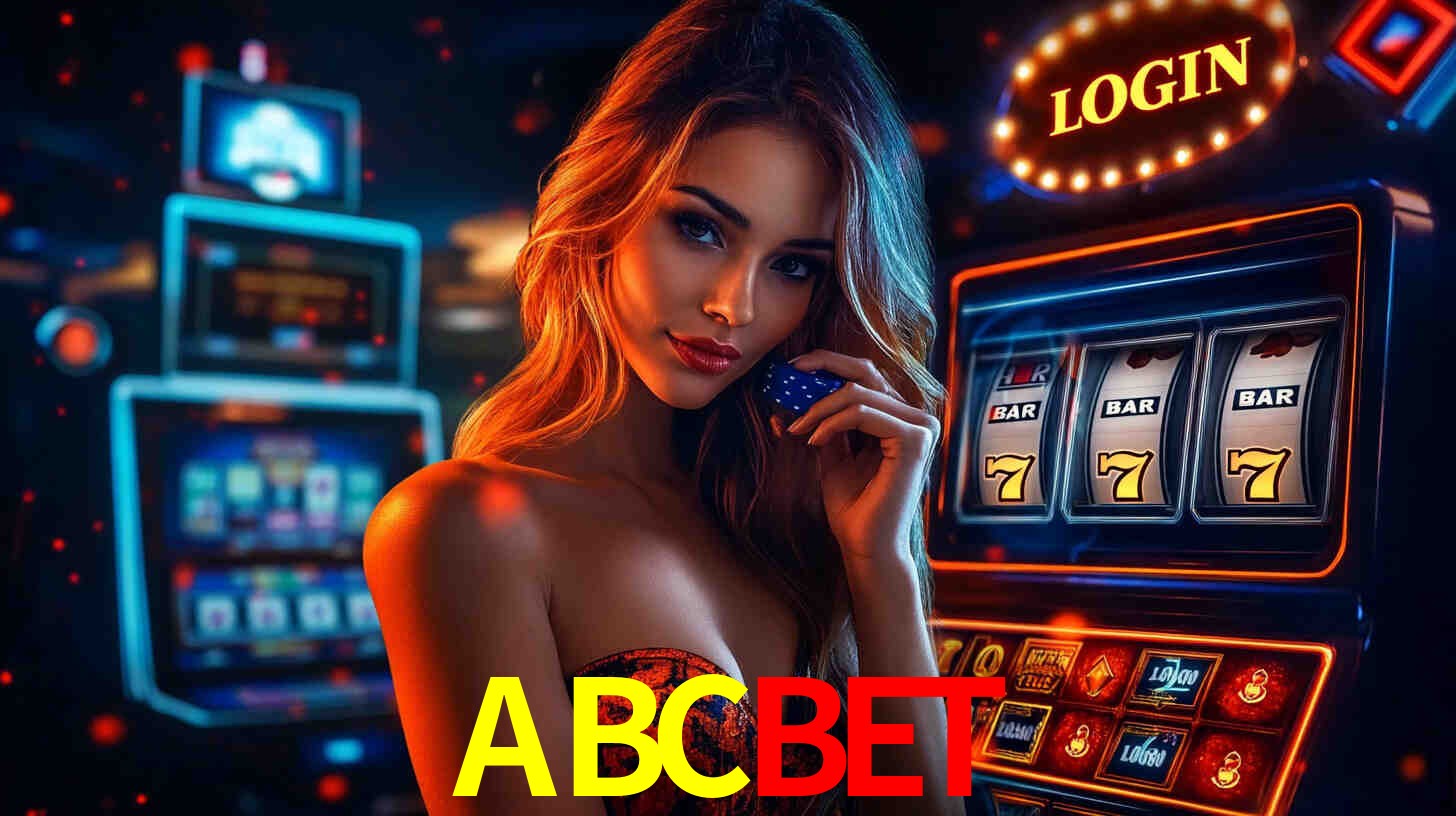 ABCBET.COM