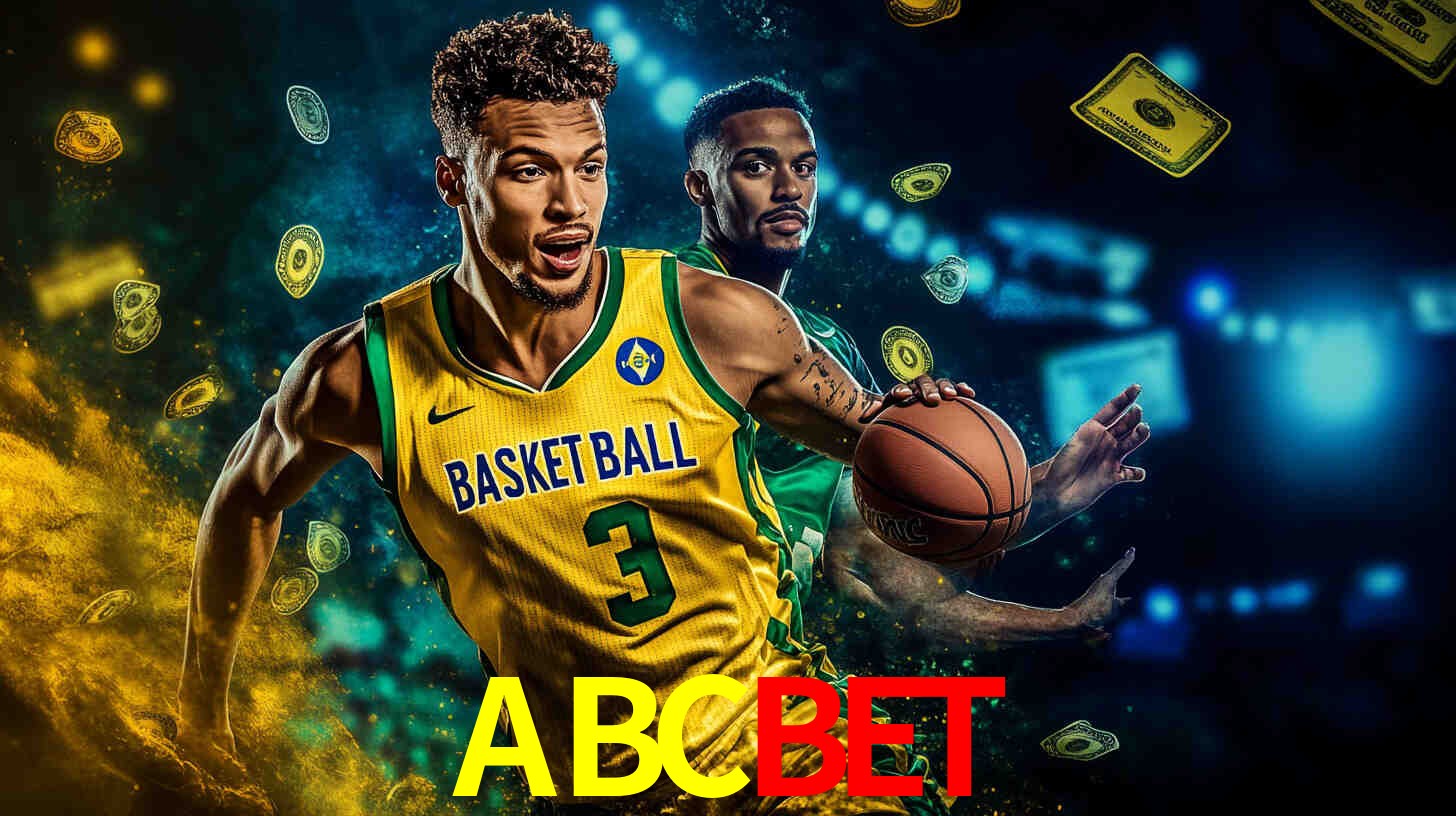 Desvendando o Mundo dos Jogos Virtuais na ABCBET