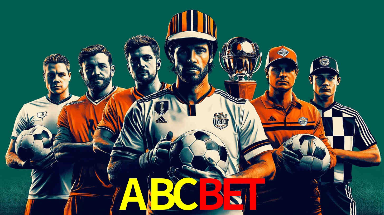 A Popularidade dos Caça-Níqueis no ABCBET