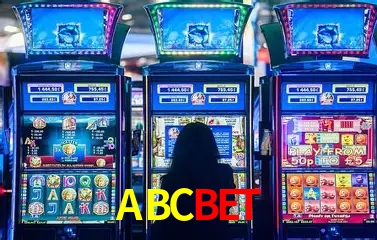 Descubra a Essência do ABCBET: Nossa História e Compromissos