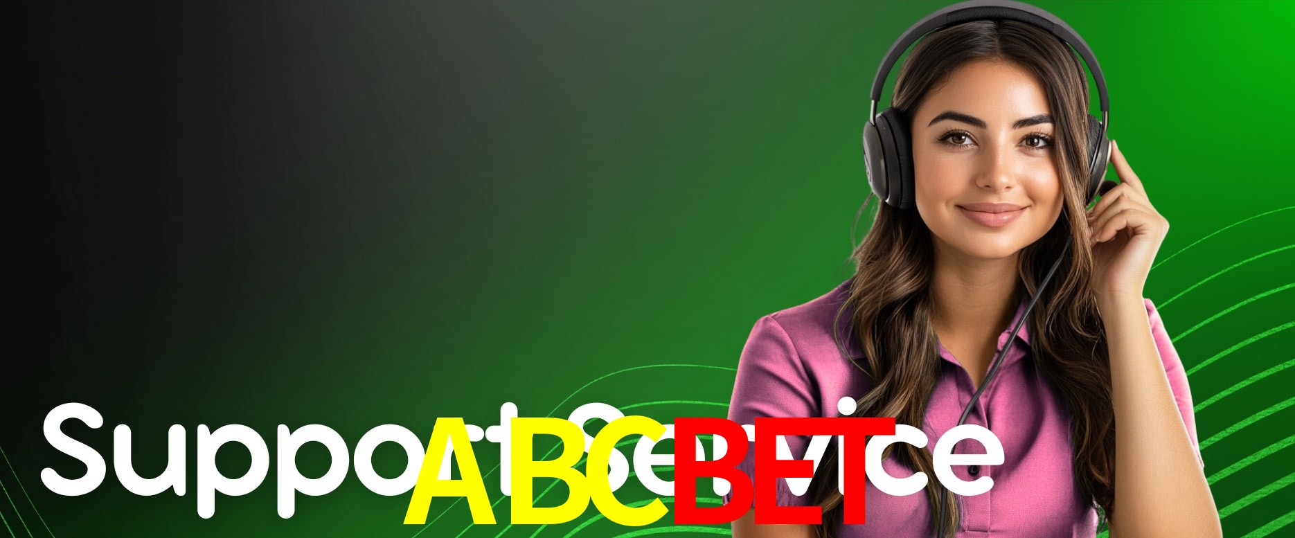 Exclusive Offers ABCBET