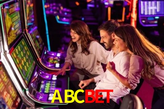 A Experiência Imersiva dos Cassinos Ao Vivo no ABCBET