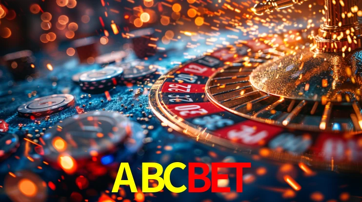 2FA Security ABCBET