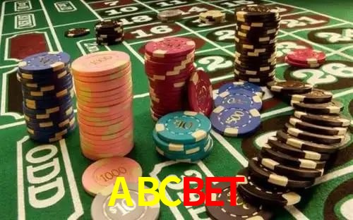 ABC BET VIP