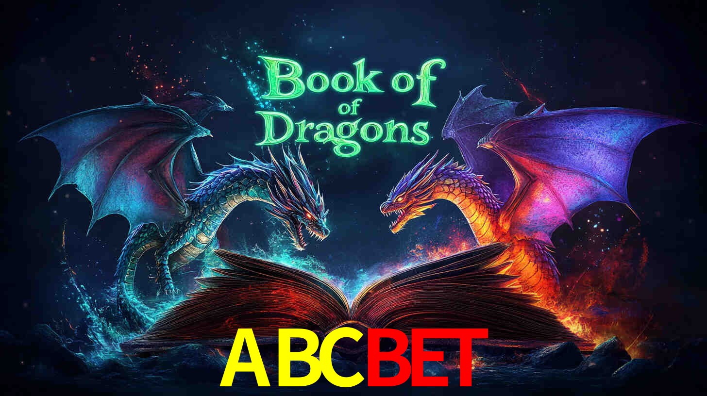Descubra a Magia dos Jogos de Arcade no ABCBET
