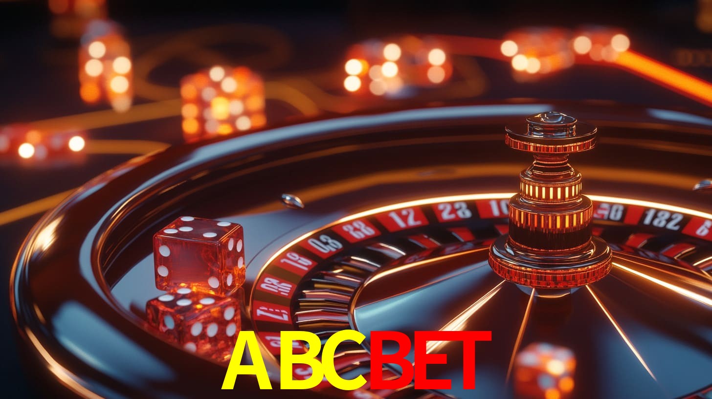 ABCBET.COM