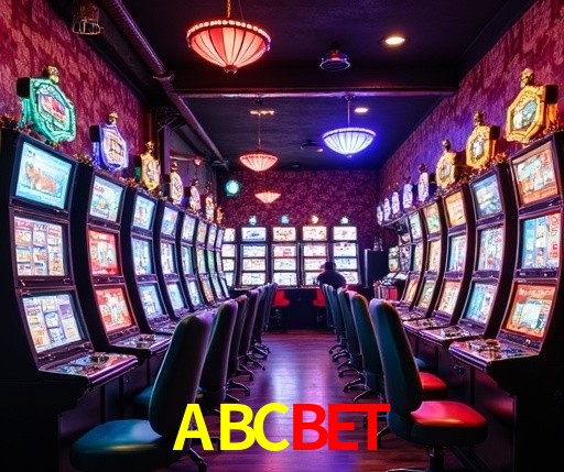 Promoções Sazonais ABCBET