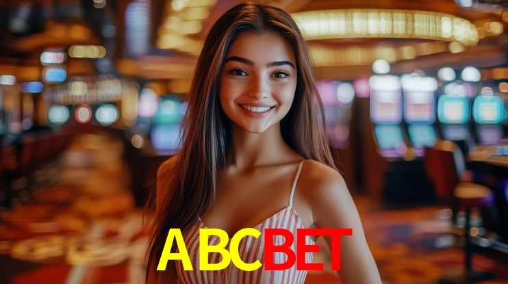 Welcome Bonus ABCBET