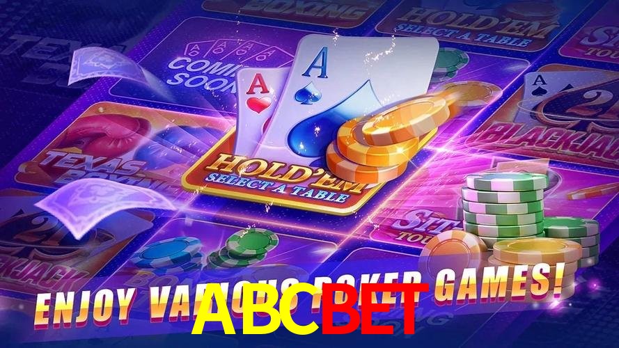 Descubra a Essência do ABCBET: Nossa História e Compromissos