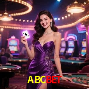 PIX Instantâneo ABCBET