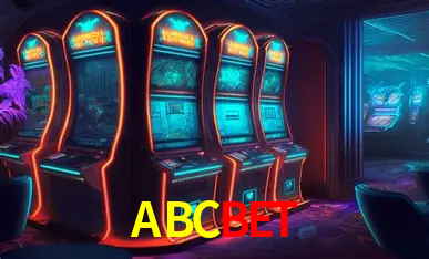 A Emoção da Loteria na ABCBET: Uma Chance de Mudança de Vida