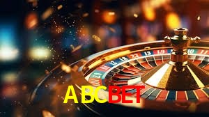 Tecnologia da Plataforma ABCBET