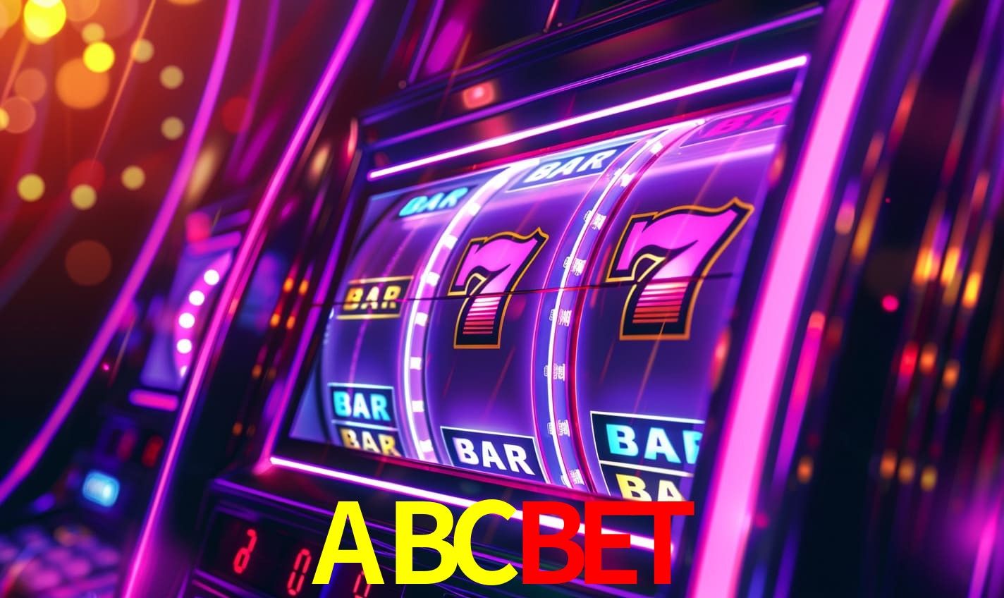 ABCBET,ABCBET.COM